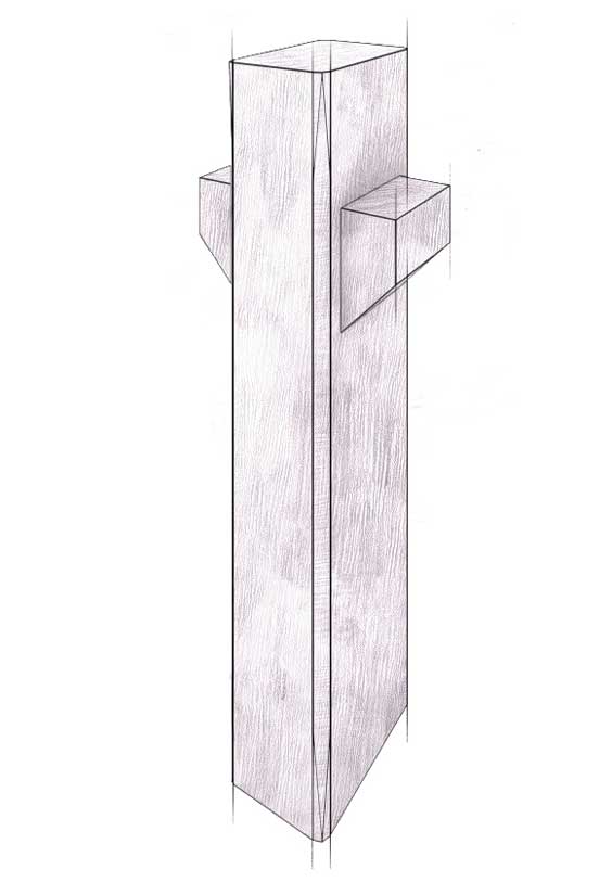 COLUMNA-1
