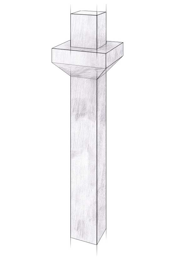 COLUMNA-2