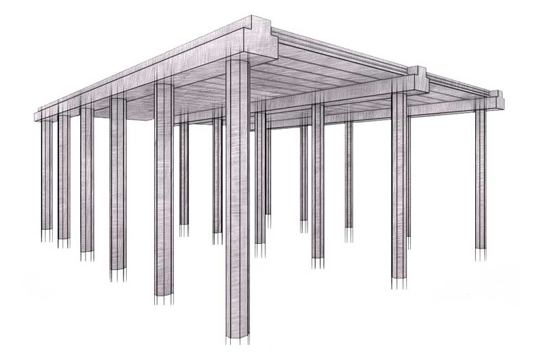 LOSA-PRETENSADA-CONJUNTO