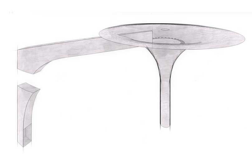 MURO-CURVO-INDIVIDUAL